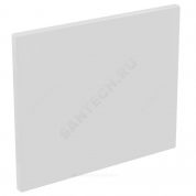 Панель боковая акриловая SIMPLICITY Ideal Standard