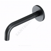 Излив для ванны X-Joy S AM.PM
