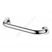 Поручень прямой IOM Ideal Standard