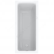 Ванна акриловая CONNECT AIR Ideal Standard