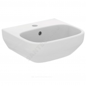 Умывальник подвесной I.life A 40 Ideal Standard