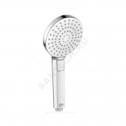 Лейка для душа IDEALRAIN EVO ROUND L3 Ideal Standard