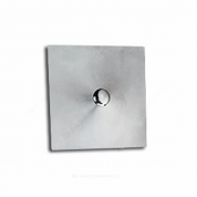 Кран для писсуара нажимной Ideal Standard