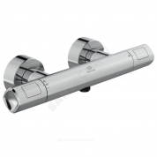 Смеситель для душа CERATHERM T100 термостат Ideal Standard