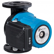 Насос циркуляционный с мокрым ротором GHN Basic II IMP PUMPS