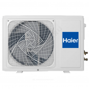 Блок наружный сплит-системы Quantum Inverter Haier