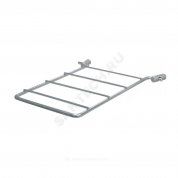 Решетка для мойки Douro сталь Ideal Standard