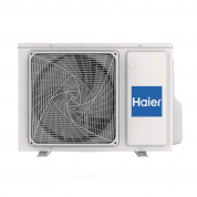 Блок наружный сплит-системы Flexis on/off Haier в Москве