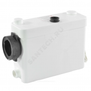 Установка канализационная SANIPACK SFA