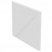 Панель боковая для ванн акриловая Ideal Standard