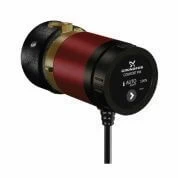 Циркуляционный насос для ГВС COMFORT PM, Grundfos в Москве