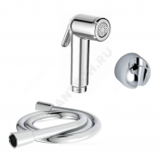 Душ гигиенический Ideal Standard