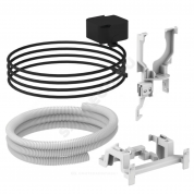 Комплект для устройств сенсорного смыва Ideal Standard