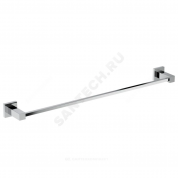 Полотенцедержатель IOM Square Ideal Standard