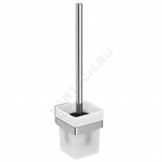 Ершик для унитаза IOM Square Ideal Standard