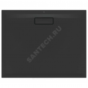 Поддон душевой акрил прямоугольный ULTRAFLAT NEW Ideal Standard