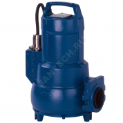 Насос дренажный 3х400В/50 Гц SFA VX 50.4 T