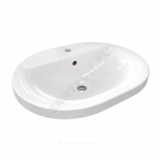 Умывальник мебельный CONNECT 55 Ideal Standard