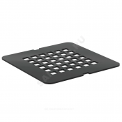 Накладка слива для душевого поддона ULTRAFLAT S Ideal Standard в Москве