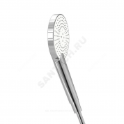 Лейка для душа IDEALRAIN EVO JET ROUND XL3 Ideal Standard