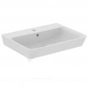 Умывальник подвесной CONNECT AIR Cube 60 Ideal Standard