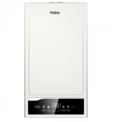 Котел газовый настенный одноконтурный EliteLine с OpenTherm, Haier