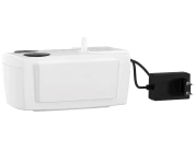Напорная установка для отвода конденсата Plavis 013-C, Wilo 2544142