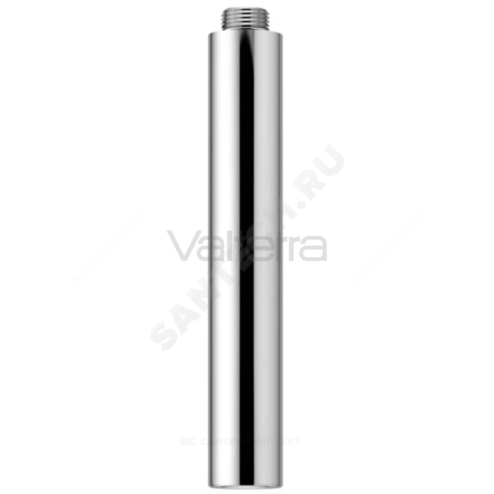 Удлинитель для штанги Ideal Standard