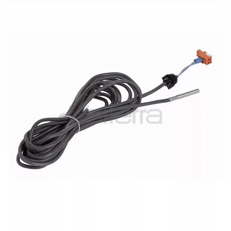 Датчик температуры бойлера VIESSMANN NTC l=3750