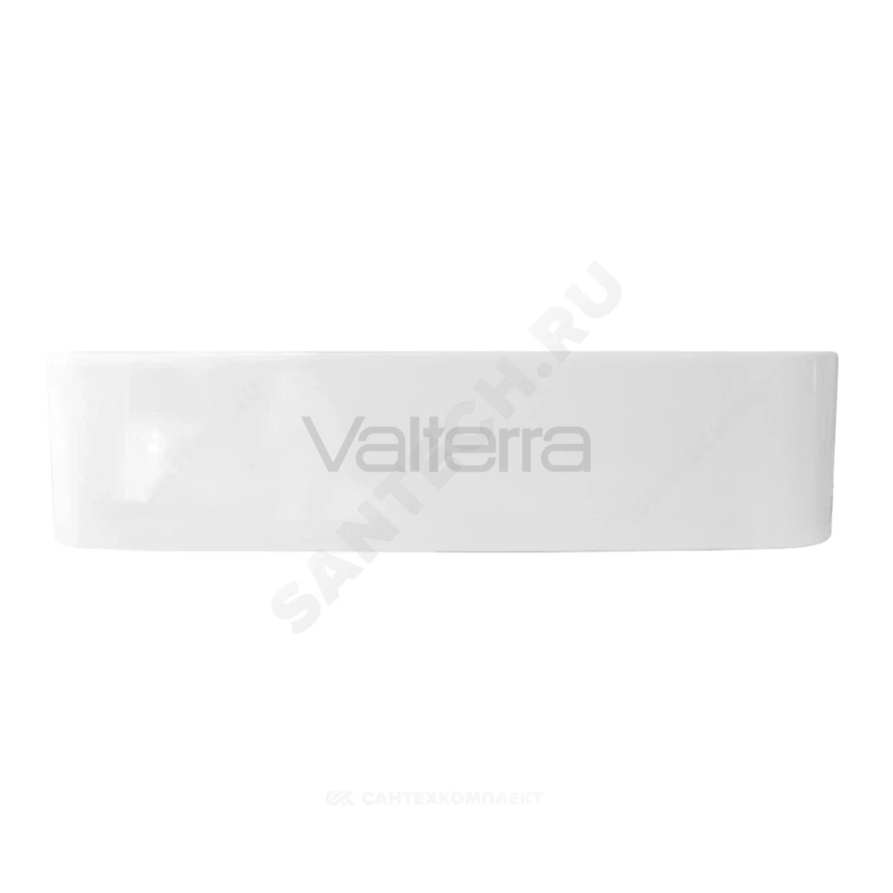 Умывальник мебельный Infinity SLF 60 Sanita Luxe