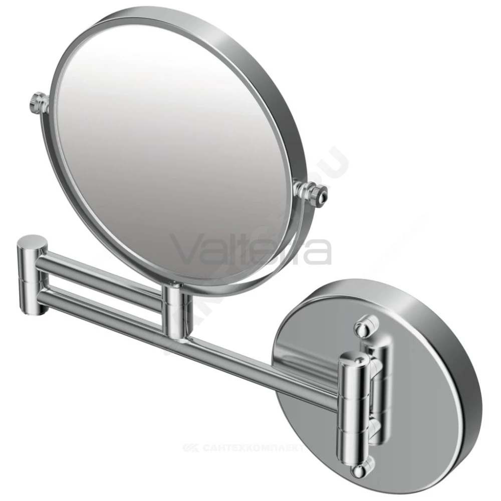 Зеркало для бритья IOM Ideal Standard
