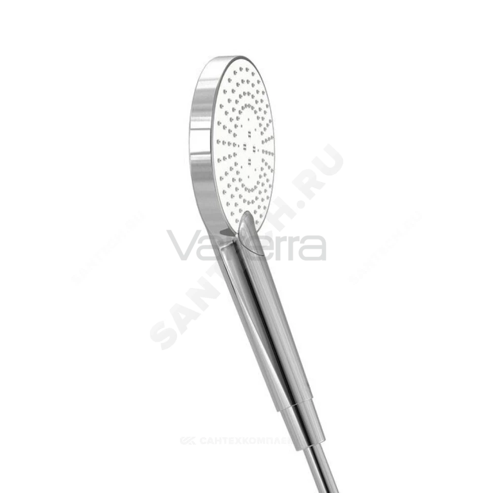 Лейка для душа IDEALRAIN EVO JET ROUND XL3 Ideal Standard