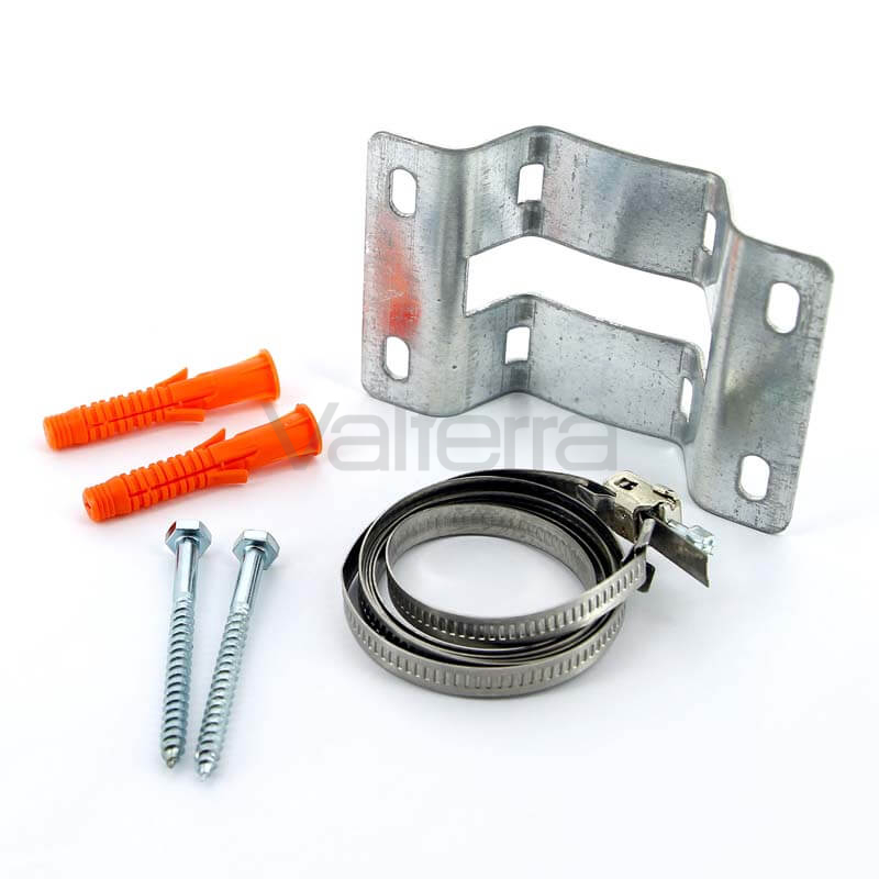 Крепление для расширительных баков WH25/SG 8-25л, WATTS