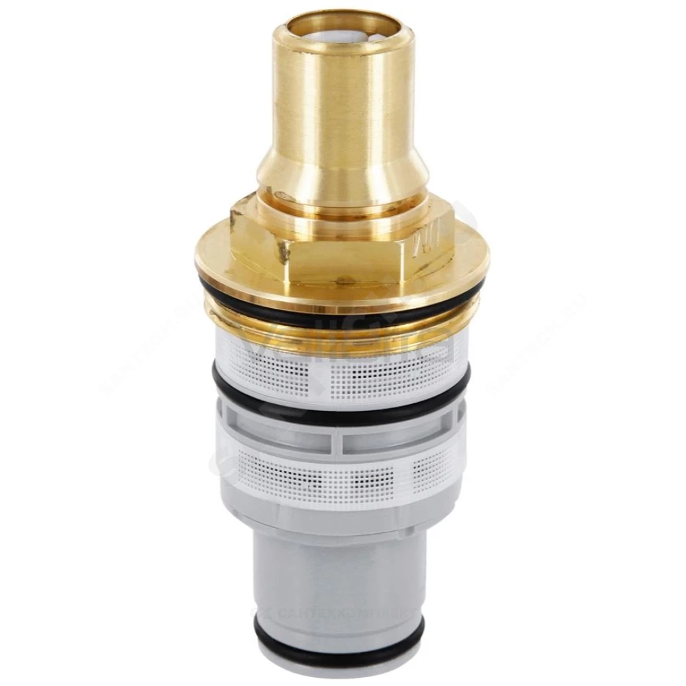 Картридж для смесителя Ideal Standard