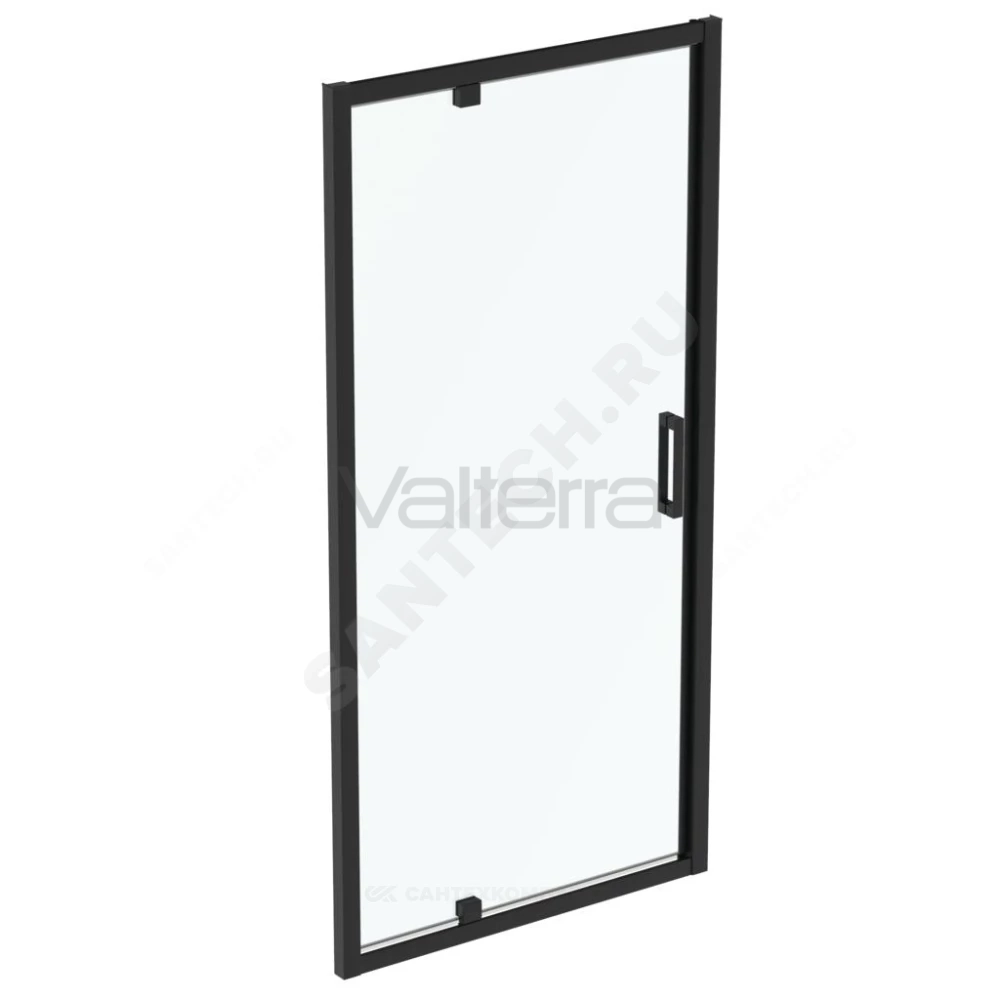 Дверь душевая CONNECT 2 PV Pivot Ideal Standard