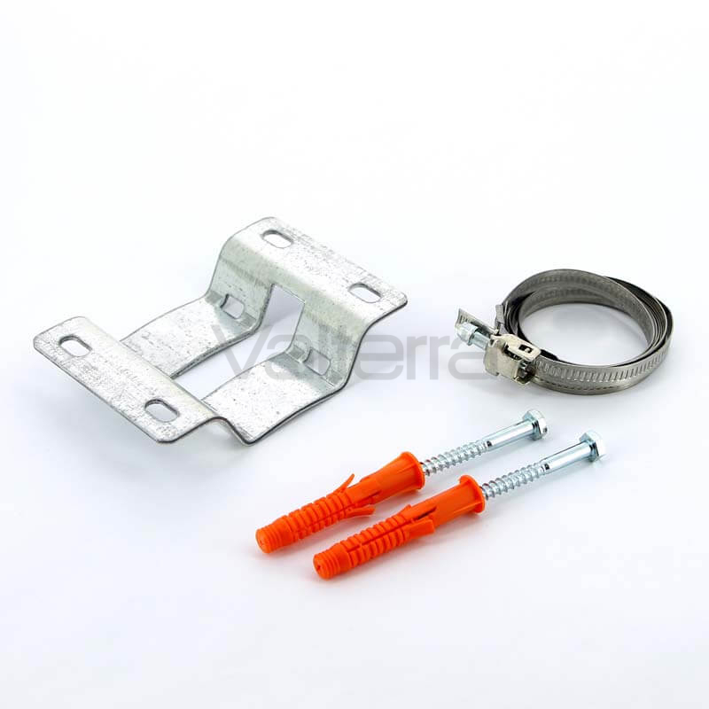 Крепление для расширительных баков WH25/SG 8-25л, WATTS