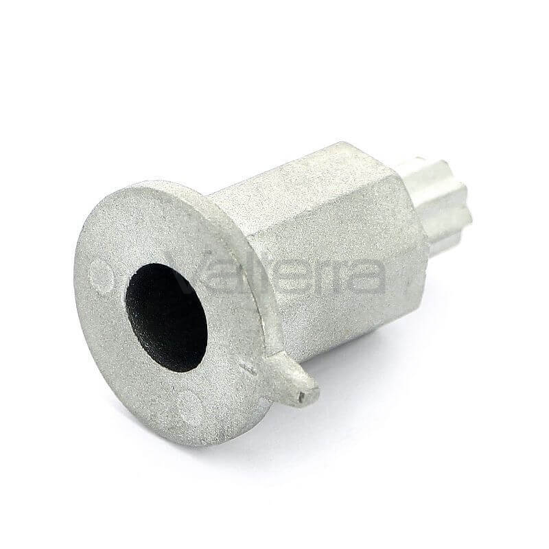 Переходник (втулка) Sleeve M90 для привода серии 90, Esbe