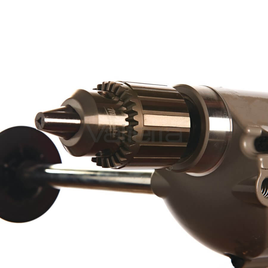 Дрель односкоростная HDE 13 RQD, Milwaukee