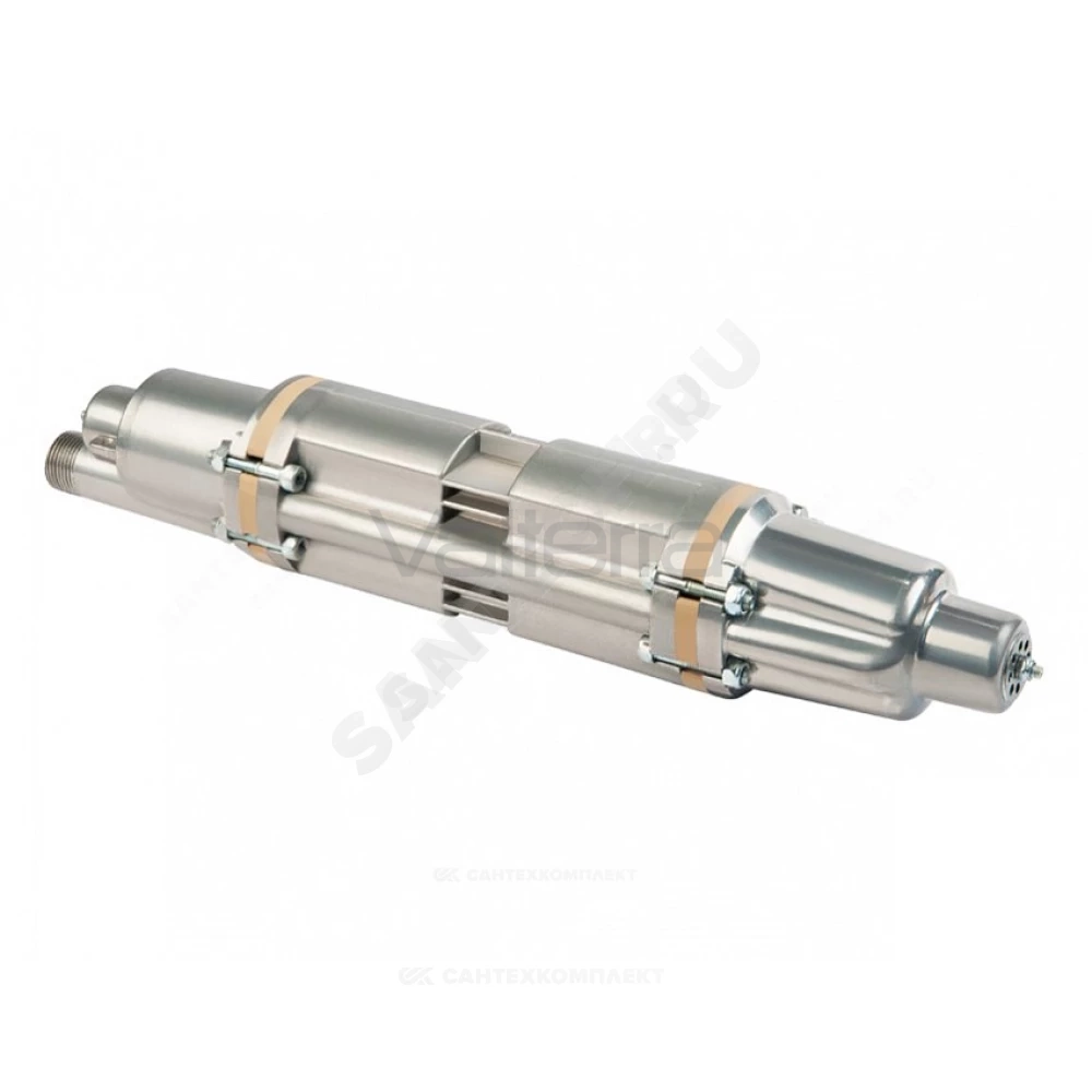 Насос вибрационный Бавленец 2 Unipump
