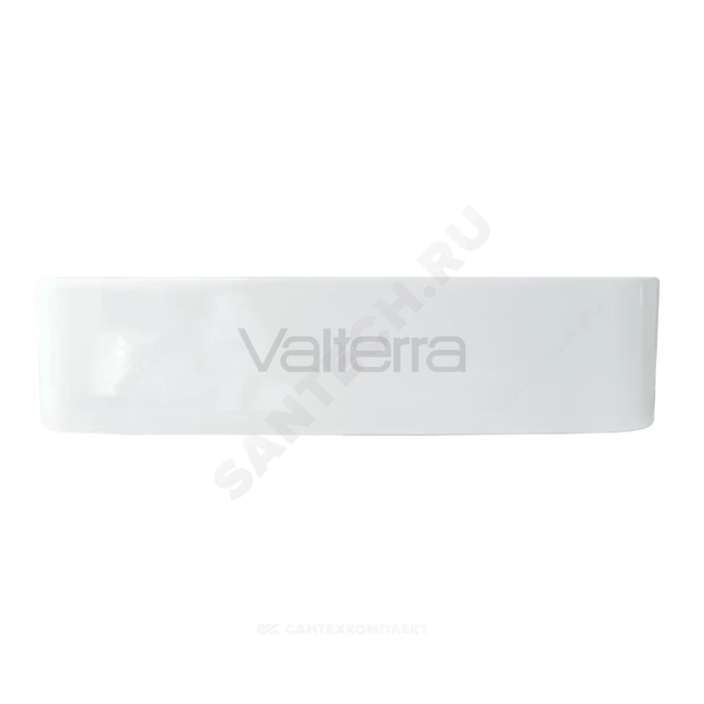Умывальник мебельный Infinity SLM 60 Sanita Luxe