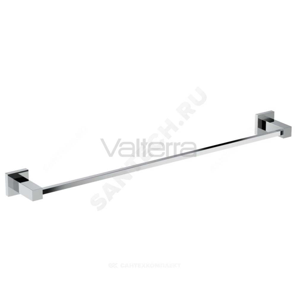 Полотенцедержатель IOM Square Ideal Standard