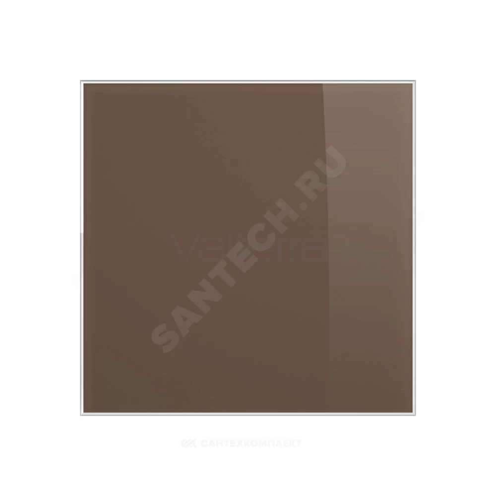 Панель декоративная стекло 179х179 DICITI PAGL4/5 Sand