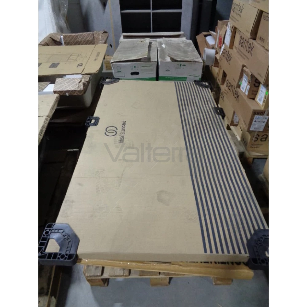 Поддон акриловый ULTRAFLAT Ideal Standard