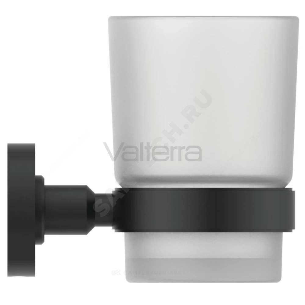 Стакан IOM Ideal Standard