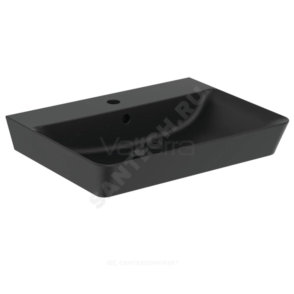 Умывальник подвесной CONNECT AIR 60 Ideal Standard