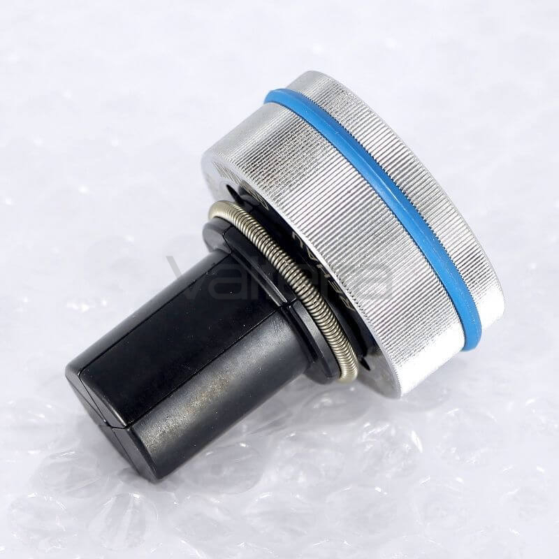 Расширительная насадка для экспандера Step one QC1, Rehau
