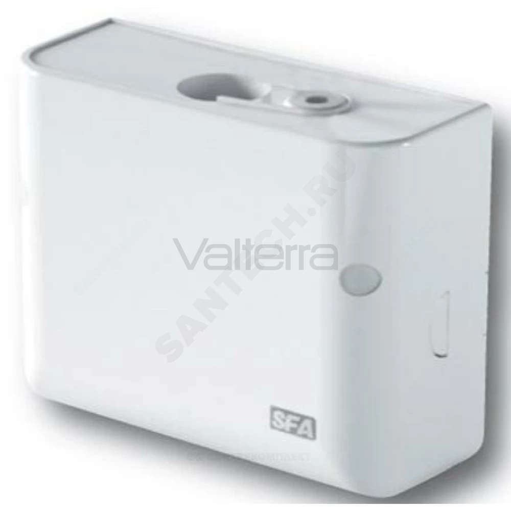 Установка для отвода конденсата SANICONDENS CLIM DECO SFA
