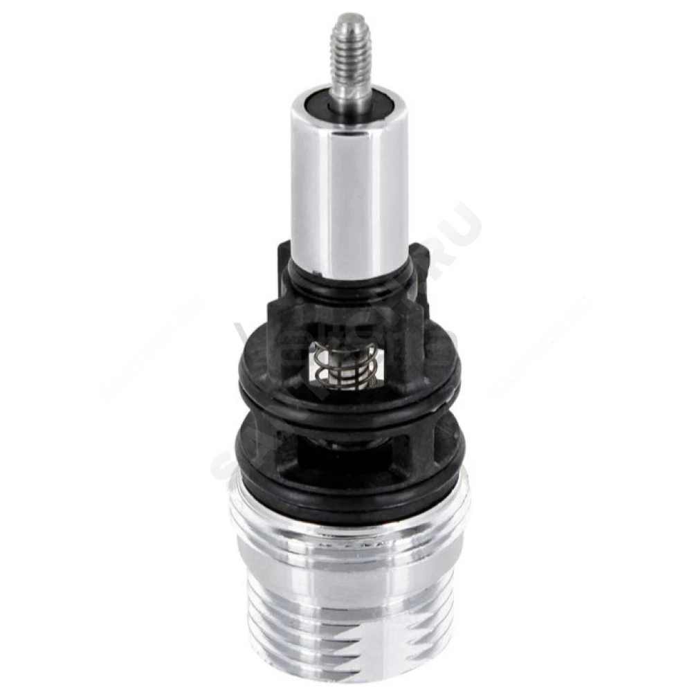 Дивертор для смесителя New CERAPLAN Ideal Standard
