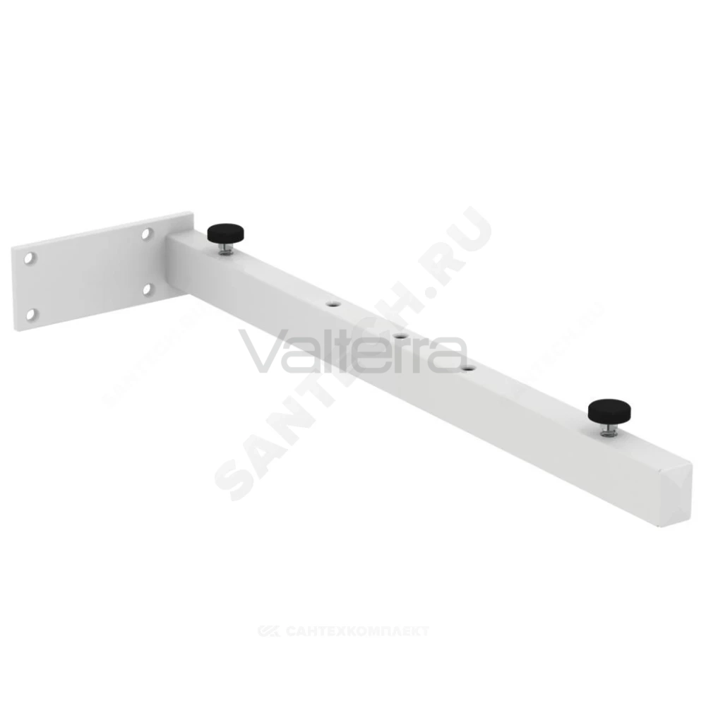 Кронштейн для консольной полки ADAPTO Ideal Standard