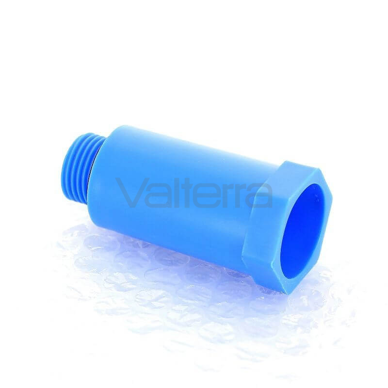 Однокомпонентный клей K467, K-Flex